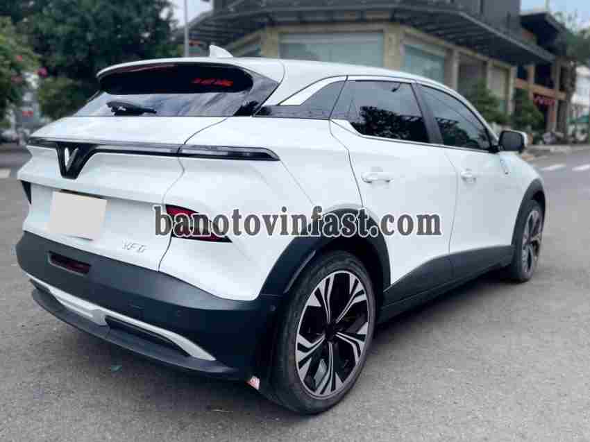 Cần bán VinFast VF6 Plus 2024 - Số tự động