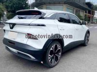 Cần bán VinFast VF6 Plus 2024 - Số tự động