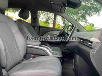 VinFast VF6 Eco 2025 Số tự động giá đẹp