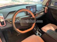 Cần bán gấp xe VinFast VF3 Plus 2025 màu Hồng