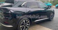 Cần bán gấp VinFast VF8 Plus AWD năm 2023 giá cực tốt