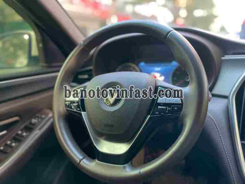 Cần bán nhanh VinFast Lux A 2.0 Plus 2.0 AT 2020 cực đẹp
