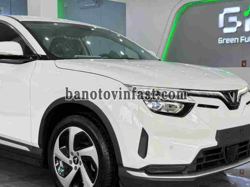 Cần bán VinFast VF8 Eco AWD đời 2023