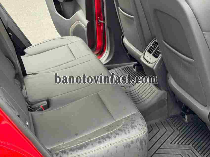 Cần bán xe VinFast VF8 Eco AWD sx 2023