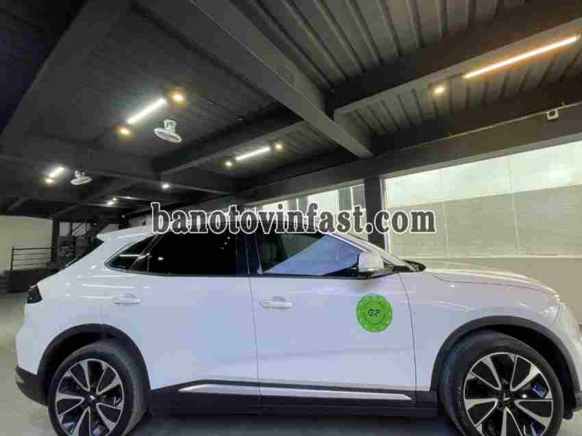 Cần bán xe VinFast VF8 Plus AWD 2023 Số tự động