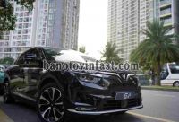 VinFast VF8 Plus AWD sản xuất 2023 cực chất!