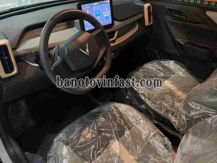 Bán xe VinFast VF3 Plus 2025. Quá đẹp
