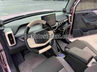 Cần bán xe VinFast VF3 Plus đời 2024