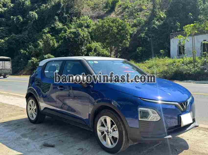 Cần bán VinFast VF5 Plus 2023 - Số tự động