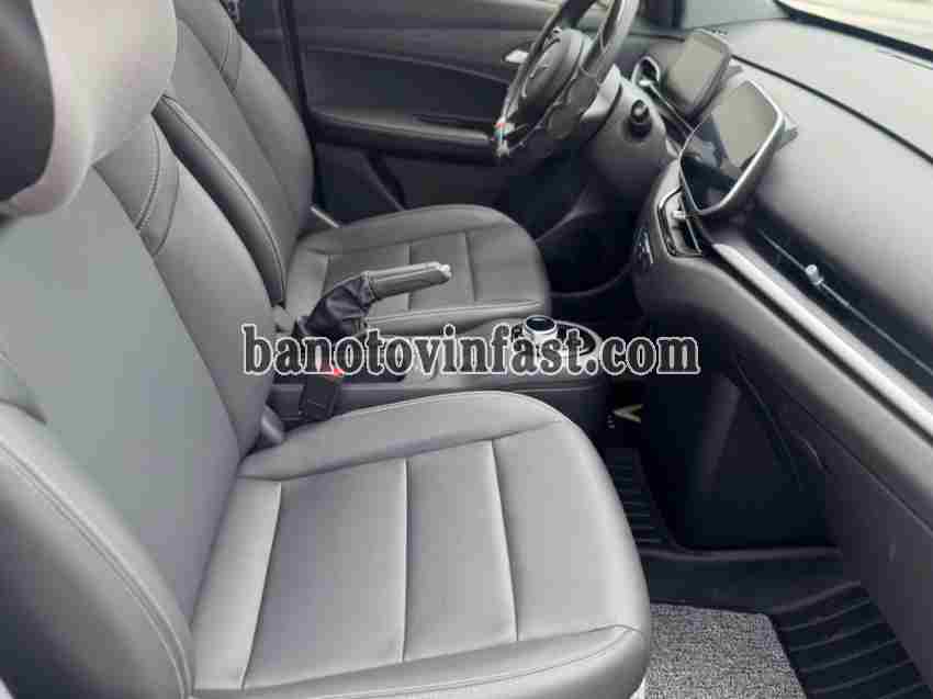 VinFast VF5 Plus năm sản xuất 2025 giá tốt