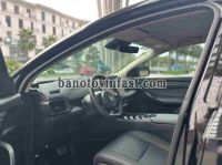 Bán xe VinFast VF8 Eco AWD sx 2023 - giá rẻ