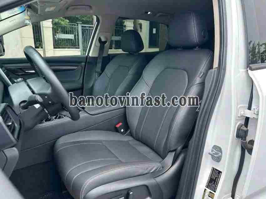 VinFast VF8 Eco AWD 2022 giá cực tốt