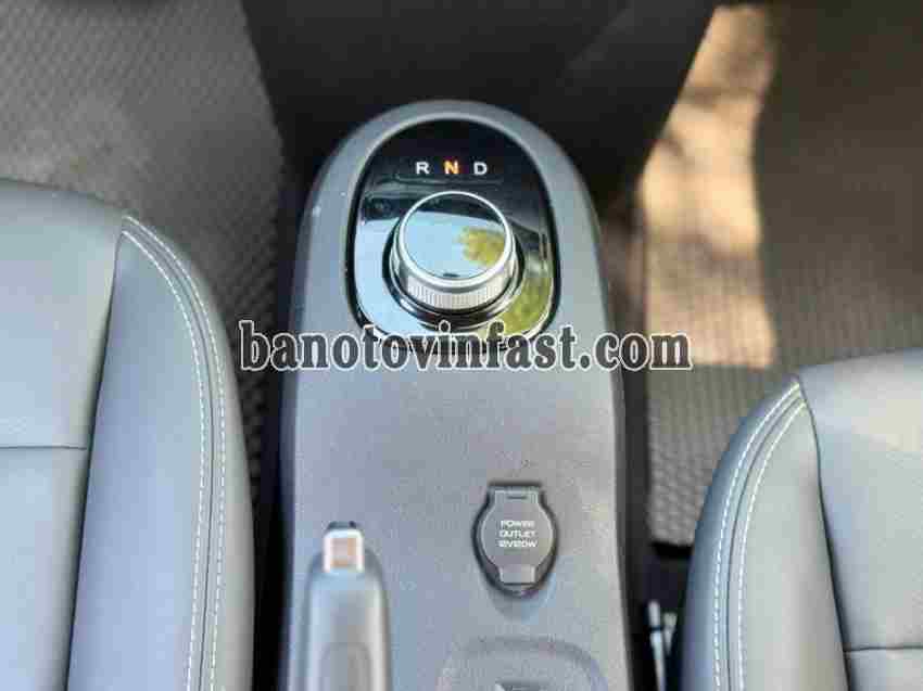 Cần bán VinFast VF5 Plus 2024 xe đẹp