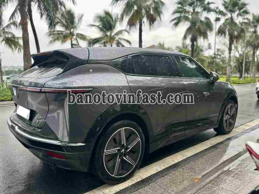 Cần bán VinFast VF7 Plus AWD đời 2025