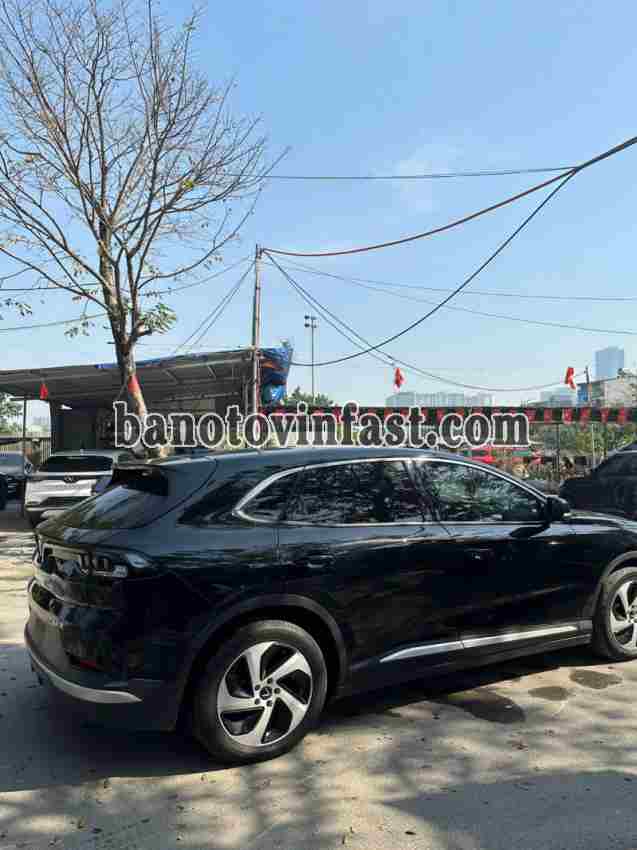 Cần bán xe VinFast VF8 Eco AWD sx 2023