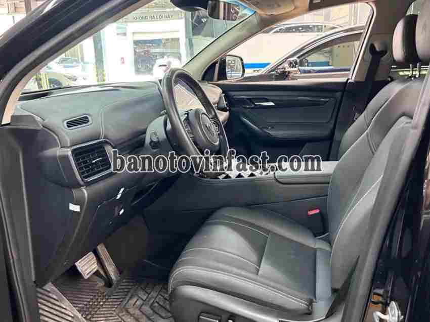 Cần bán gấp VinFast VF8 Eco AWD năm 2023 giá cực tốt