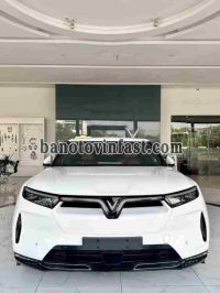 Bán VinFast VF9 Eco sx 2025 Lắp ráp trong nước