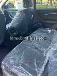 Bán VinFast VF8 Eco đời 2025 quá đẹp