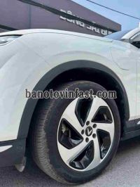 Cần bán gấp xe VinFast VF8 Eco AWD 2023 màu Trắng