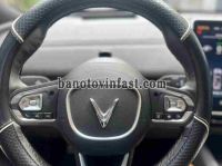 Cần bán xe VinFast VF9 Số tự động 2025