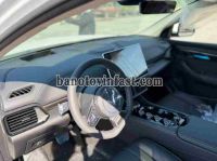 Bán VinFast VF8 Eco Xe điện sản xuất 2025