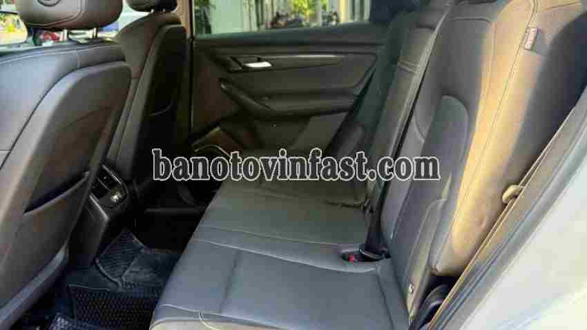 Cần bán gấp VinFast VF8 Plus AWD năm 2022 giá cực tốt