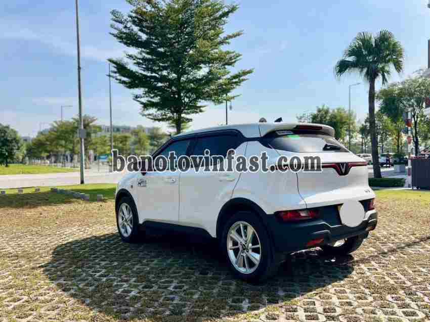 Bán VinFast VF5 Plus đời 2025 xe đẹp - giá tốt