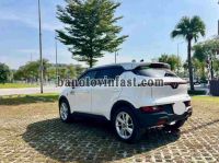 Bán VinFast VF5 Plus đời 2025 xe đẹp - giá tốt