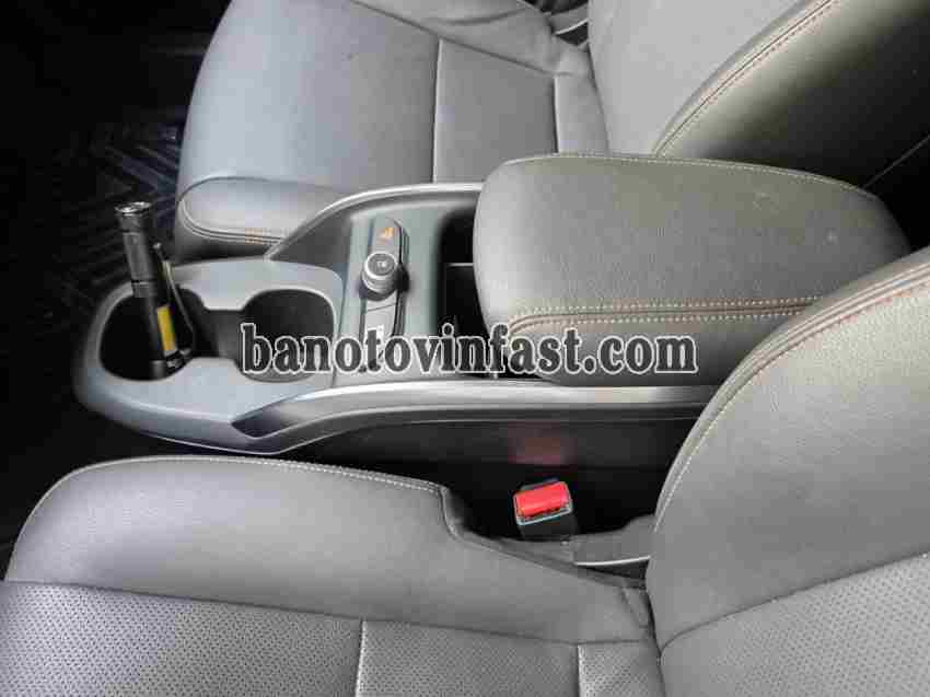 Cần bán xe VinFast VF6 Plus sx 2024