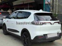 VinFast VF e34 AT năm 2025 cần bán