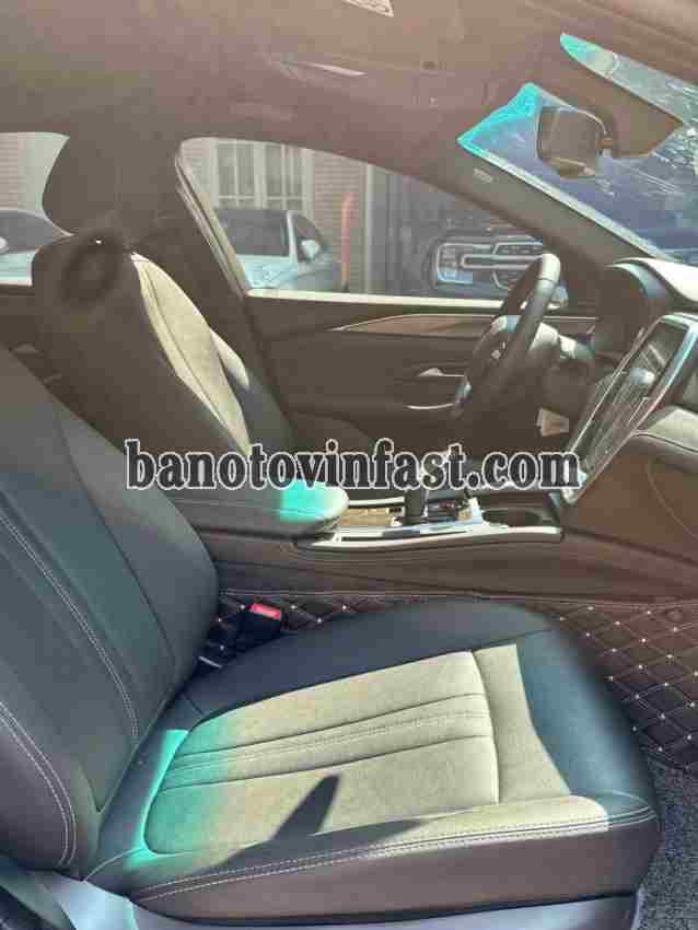 Cần bán xe VinFast Lux A 2.0 Số tự động 2022