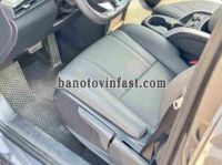 Bán VinFast VF6 Eco đời 2025 xe đẹp - giá tốt