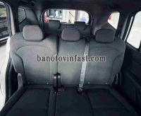 VinFast Limo Green AT Số tự động sx 2025 - GIÁ HỢP LÝ QUÁ