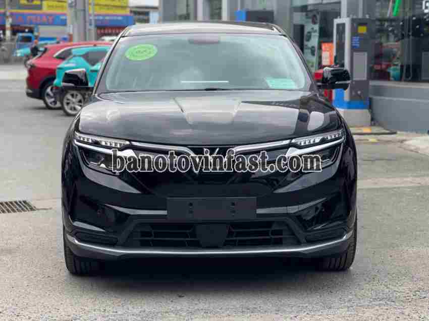 Cần bán VinFast VF8 S đời 2024