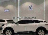Cần bán xe VinFast VF7 Eco sx 2025