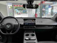 Bán xe VinFast Limo Green AT đời 2025, màu Vàng, giá cạnh tranh