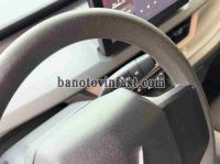 Cần bán xe VinFast VF3 Plus 2025, xe đẹp