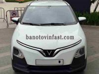Cần bán xe VinFast VF5 Plus 2025 Số tự động