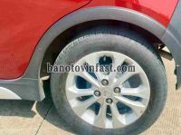 Cần bán VinFast Fadil 1.4 AT 2020 - Số tự động