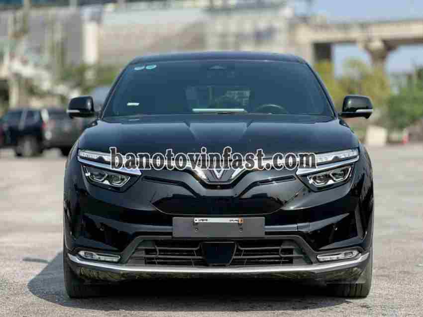 Cần bán VinFast VF8 Plus AWD 2023 xe đẹp