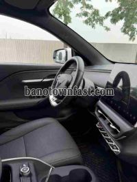 Cần bán xe VinFast VF6 Plus 2025 Số tự động màu Trắng