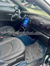 Cần bán xe VinFast VF e34 Số tự động 2022