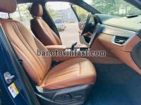 VinFast Lux SA 2.0 Premium 2.0 AT 2020 - Giá tốt