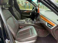 Cần bán xe VinFast President 6.2 V8 2021 Số tự động