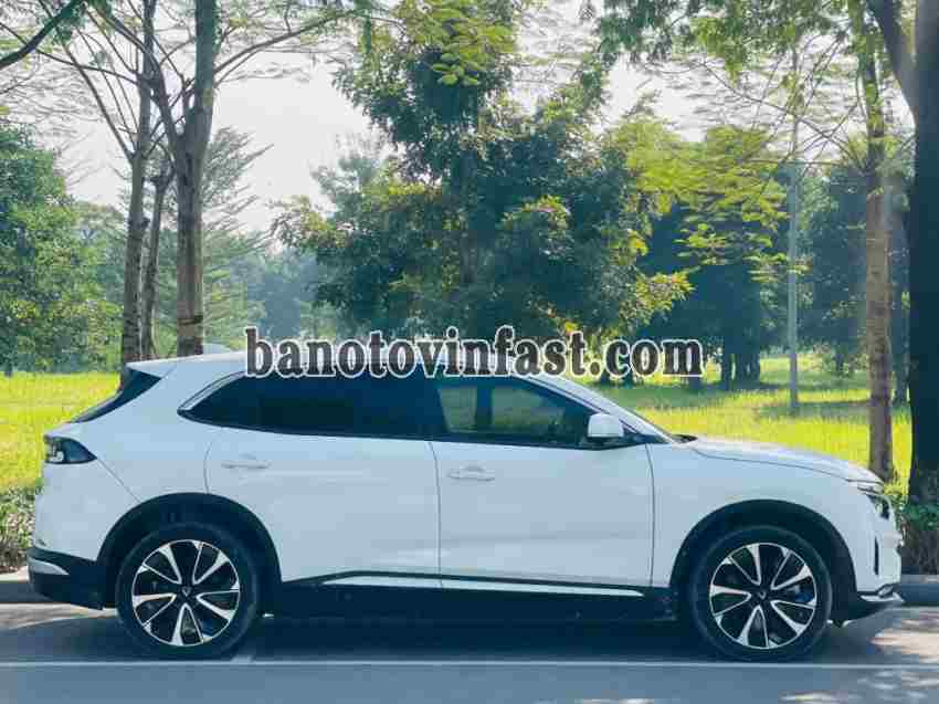 Cần bán xe VinFast VF8 Plus AWD 2023, xe đẹp