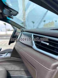 VinFast Lux A 2.0 Tiêu chuẩn năm sản xuất 2022 giá tốt