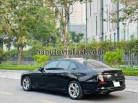 Cần bán gấp VinFast Lux A 2.0 Base 2.0 AT 2020 - Xe đẹp - Giá tốt