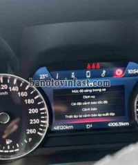 Bán xe VinFast Lux SA 2.0 Premium 2.0 AT sx 2020 - giá rẻ