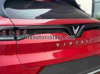 VinFast VF8 Plus AWD 2025, xe đẹp, hết ý
