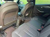 Cần bán xe VinFast Lux SA 2.0 Số tự động 2019